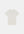 T-Shirt Pima Off-White
