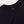 T-Shirt Pima Slim Black - Beau Goss