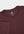 T-Shirt Pima Interloque Gola Média Vinho