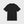 Camiseta Suedine Black - Beau Goss