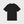 Camiseta Suedine Black - Beau Goss