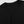 Camiseta Suedine Black - Beau Goss