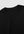 Camiseta Suedine Black - Beau Goss