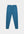 Calça-moletom-básic-azul-P