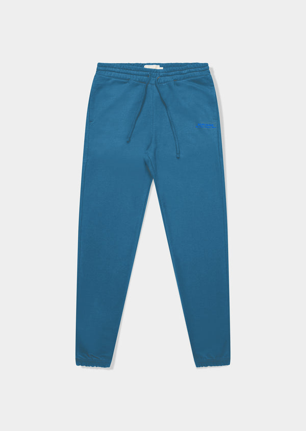 Calça-moletom-básic-azul-P