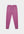 Calça-moletom-básic-rosa-P