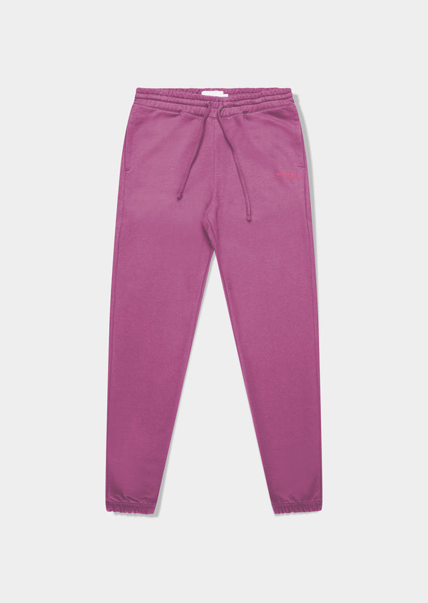 Calça-moletom-básic-rosa-P