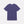 T-Shirt Lyocell Azul