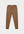 Calça-moletom-básic-marrom-escuro-P