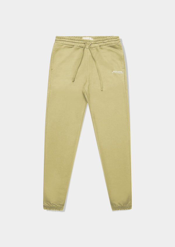 Calça-moletom-básic-ninho-P