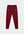 Calça-moletom-básic-vinho-P