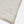 T-Shirt Pima Slim Off-White - Beau Goss