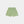 Shorts D'água Ocean Green - Beau Goss
