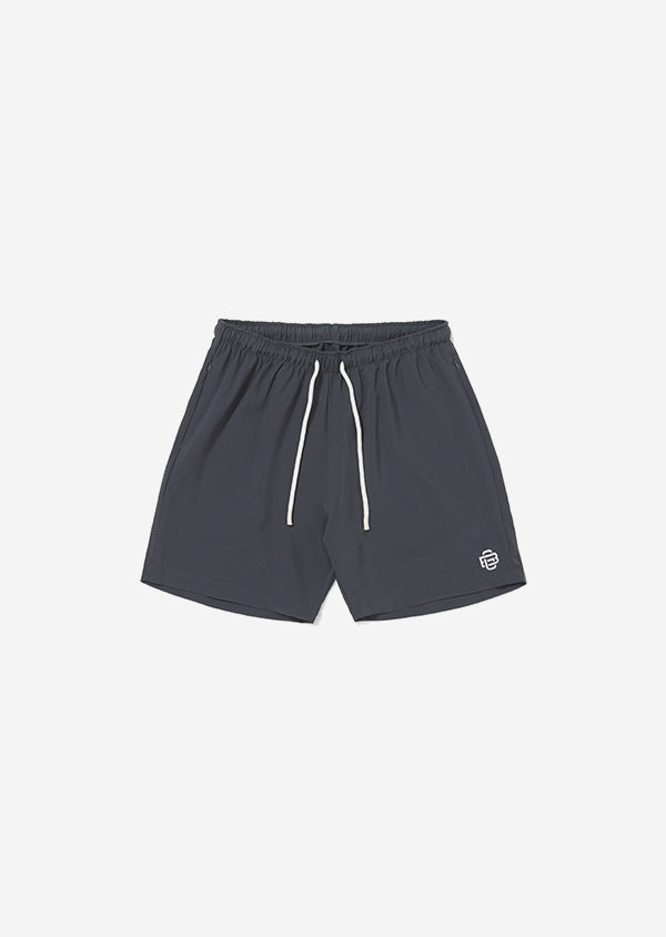 Shorts Dry-fit Chumbo