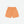 Shorts Dry-fit Orange