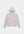 Blusa-moletom-over-cinza-P