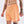 Shorts Dry-fit Orange
