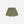 Shorts Dry-fit Army Green - Beau Goss