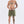 Shorts Dry-fit Army Green
