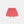 Shorts D'água Watermelon - Beau Goss
