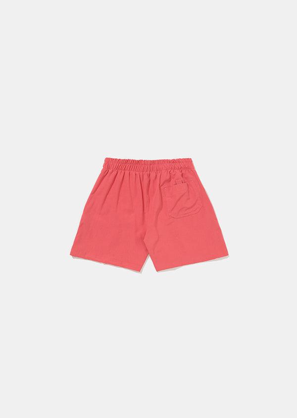 Shorts D'água Watermelon - Beau Goss