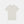 T-Shirt Pima Slim Off-White - Beau Goss