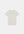 T-Shirt Pima Off-White