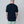 Camiseta Suedine Black - Beau Goss