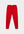 Calça-moletom-básic-vermelho-P