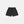 Shorts Dry-fit Black - Beau Goss