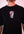 Camiseta Oversized Bousiller - Beau Goss