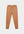 Calça-moletom-básic-imaginação-P