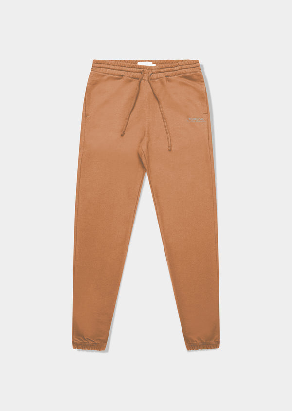 Calça-moletom-básic-imaginação-P