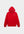 Blusa-moletom-over-vermelho-P