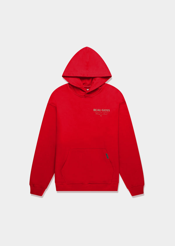 Blusa-moletom-over-vermelho-P