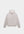 Blusa Moletom Oversized