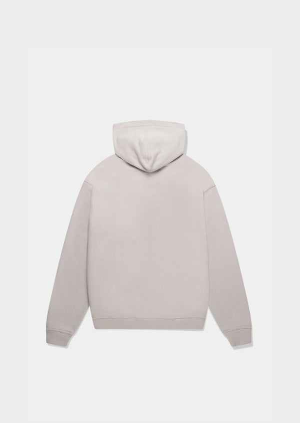 Blusa Moletom Oversized
