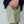 Shorts D'água Ocean Green - Beau Goss