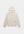 Blusa Moletom Oversized