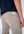 Calça Desert Sarja - Beau Goss