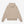 Blusa Moletom Lyocell Bege