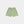 Shorts D'água Ocean Green - Beau Goss