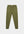 Calça-moletom-básic-verde-musgo-P