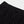 Terry Shorts Black - Beau Goss