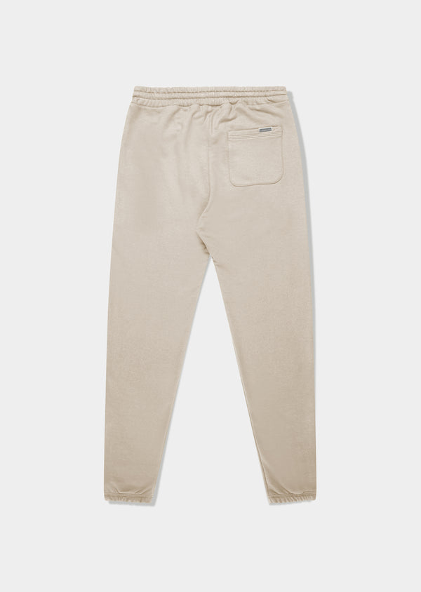 Calça Moletom Básica