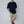 Shorts D'água Ocean Green - Beau Goss