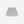 Shorts Dry-fit Grey - Beau Goss