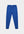 Calça-moletom-básic-azul-royal-P