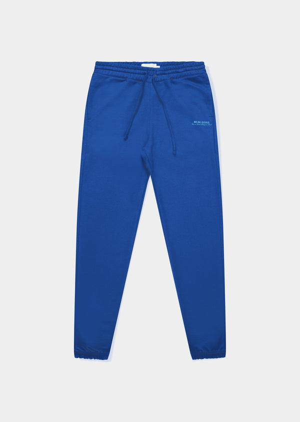 Calça-moletom-básic-azul-royal-P