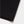 T-Shirt Pima Slim Black - Beau Goss